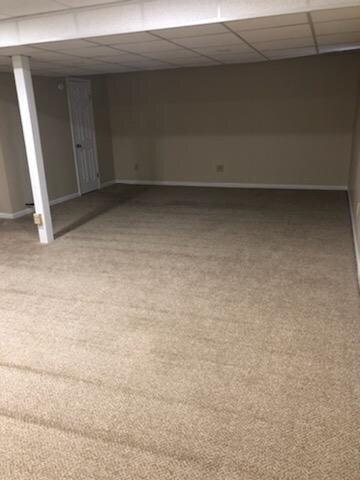 903 NW Mock Ave, Blue Springs, MO 64015 - photo 2