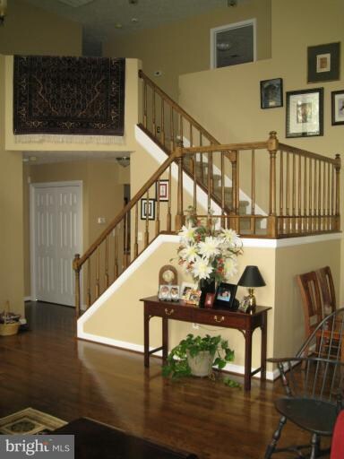 106 Canaan Ct, Stephens City, VA 22655 - photo 2