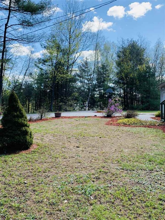 73 Clough Pond Rd, Loudon, NH 03307 - photo 6