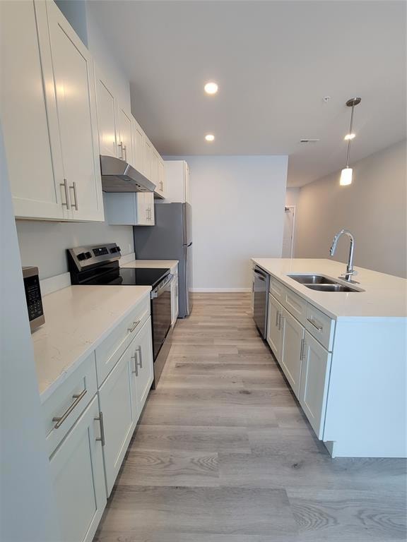 5905 Stagecoach Dr unit 3103, 3107, 3110, 32, West Des Moines, IA 50266 - photo 3