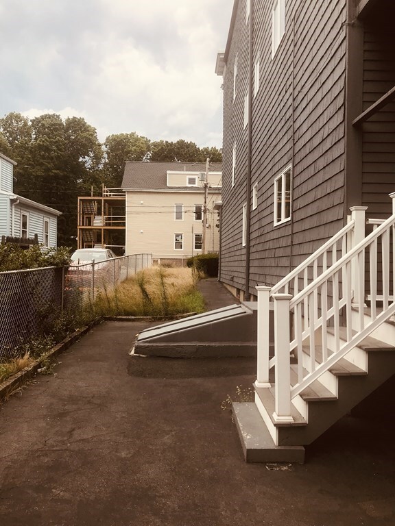 159 Cowper St, Boston, MA 02128 - photo 2
