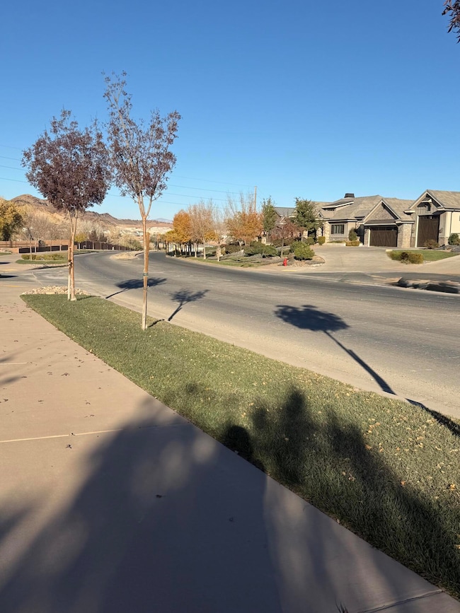 888 S Country Way, Washington, UT 84780 - photo 4
