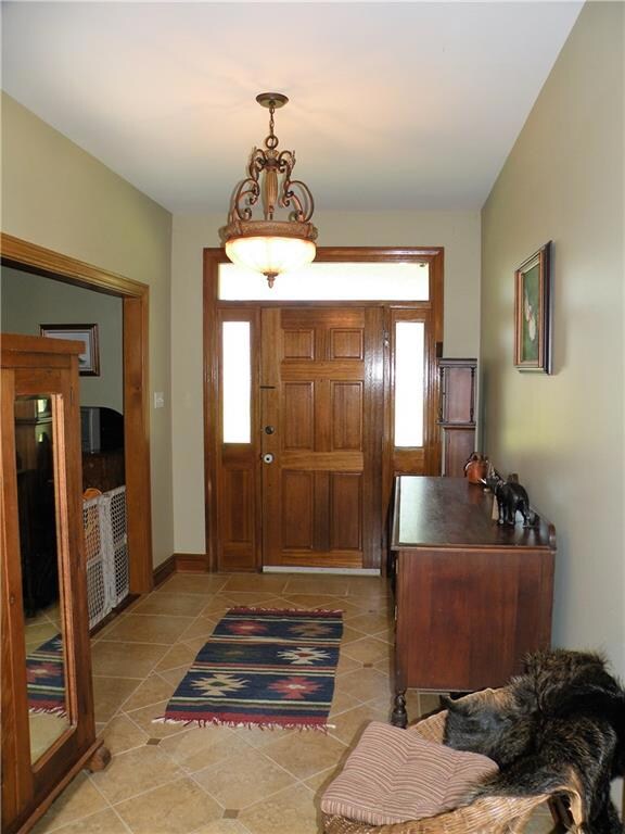 42621 Pleasant Ridge Road Extension, Ponchatoula, LA 70454 - photo 4