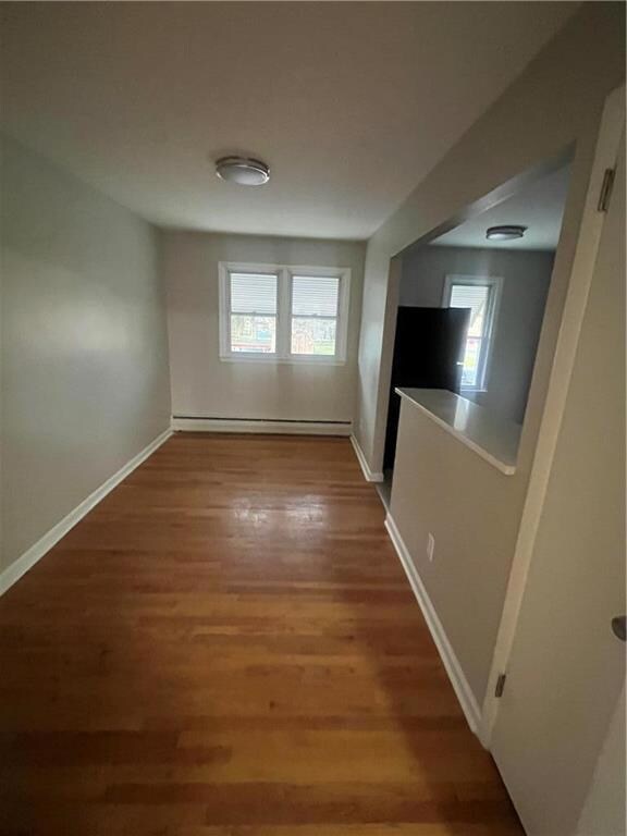 808 S 10th St, Allentown, PA 18103 - photo 4