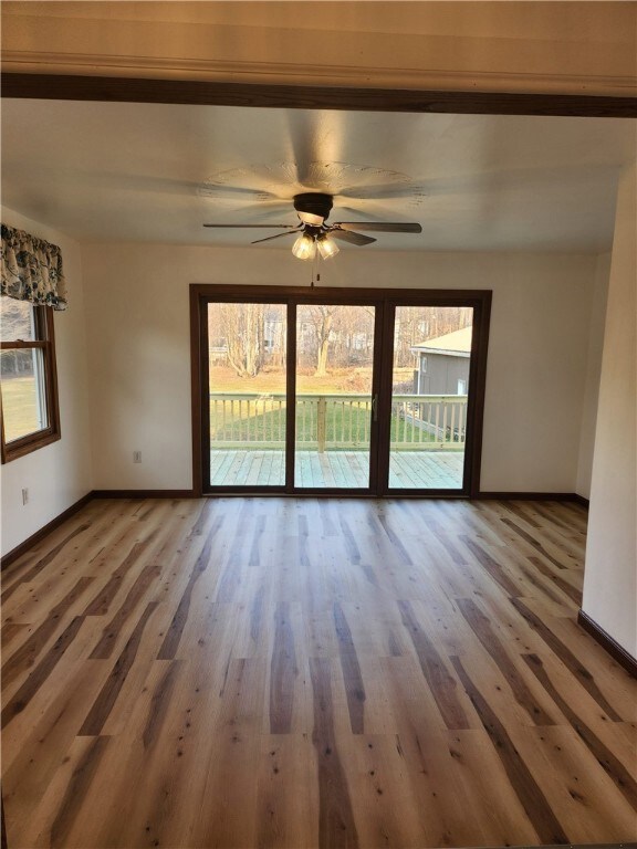 2709 Caughey Rd, Erie, PA 16506 - photo 4