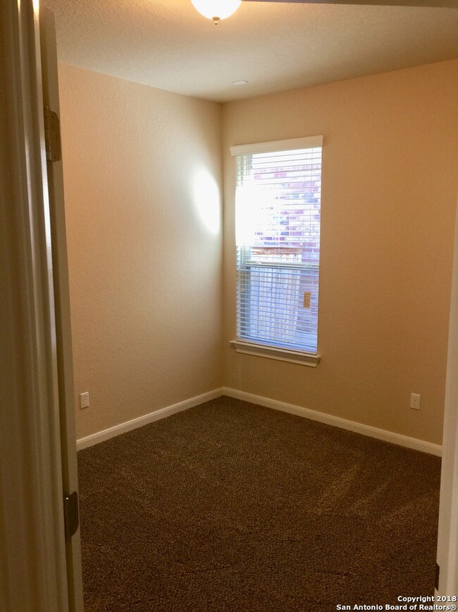 25826 Velvet Creek, San Antonio, TX 78255 - photo 7