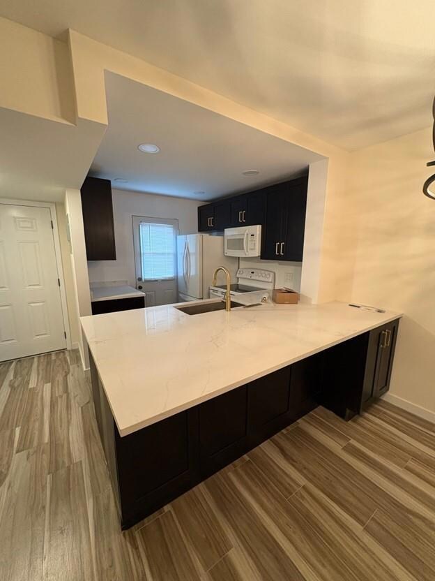 5701 NW 2nd Ave unit 102, Boca Raton, FL 33487 - photo 2