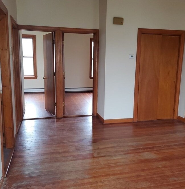 56 Albion St unit 2, Fall River, MA 02723 - photo 4