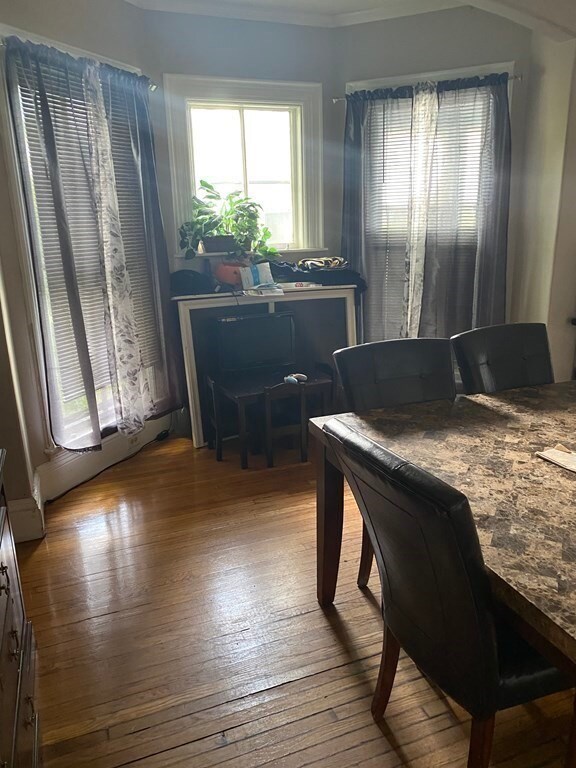 22 Crescent St, Lawrence, MA 01841 - photo 7