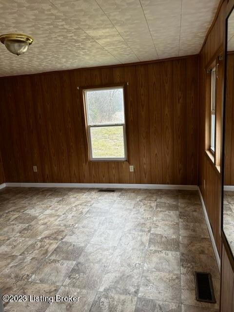 3701 Highway 1066, Bloomfield, KY 40008 - photo 6
