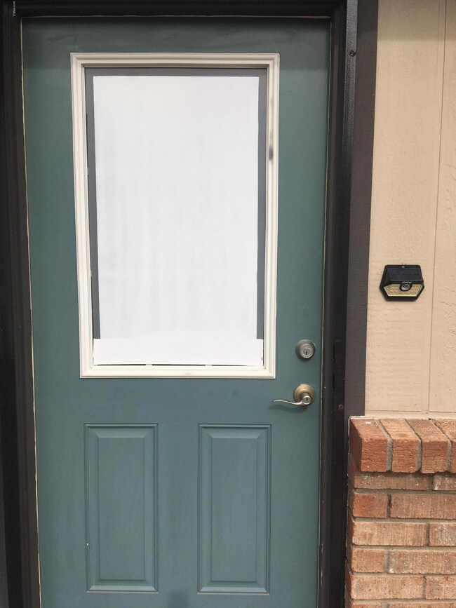 6519 S Kenneth Place, Tempe, AZ 85283 - photo 3