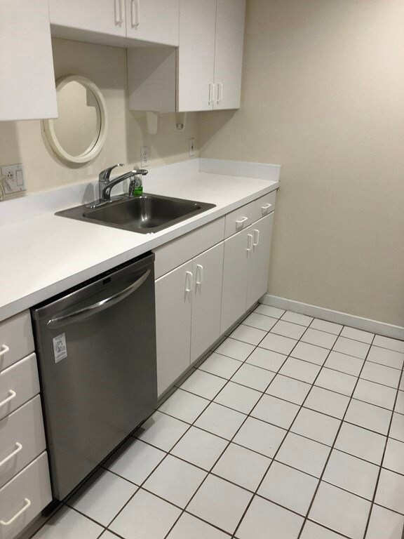 950 Mass Ave unit 310, Cambridge, MA 02139 - photo 6