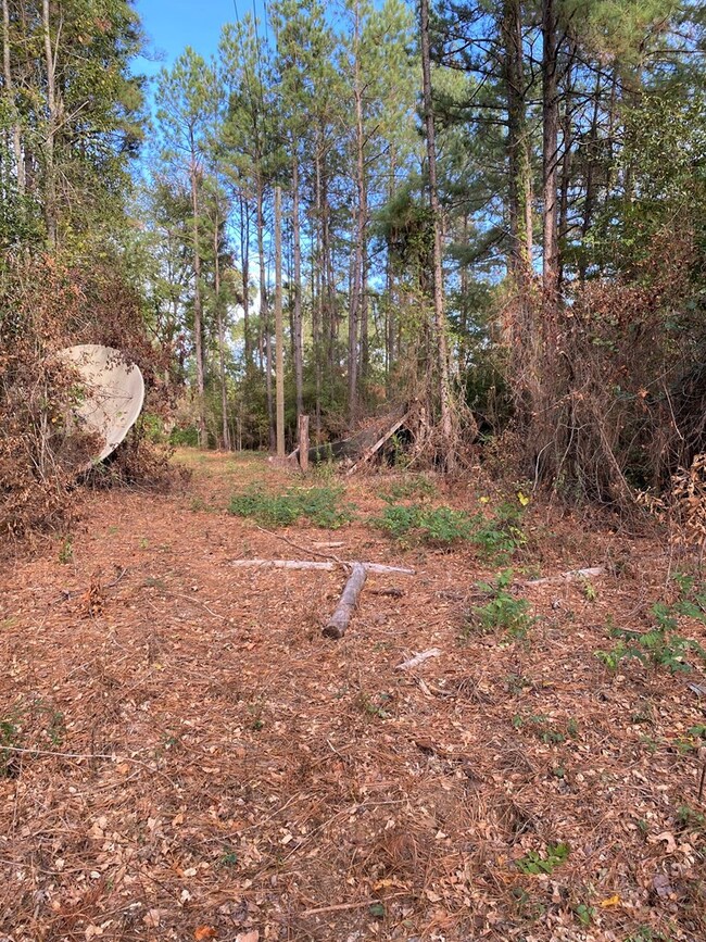 7782 State Hwy 7 W, Nacogdoches, TX 75964 - photo 6