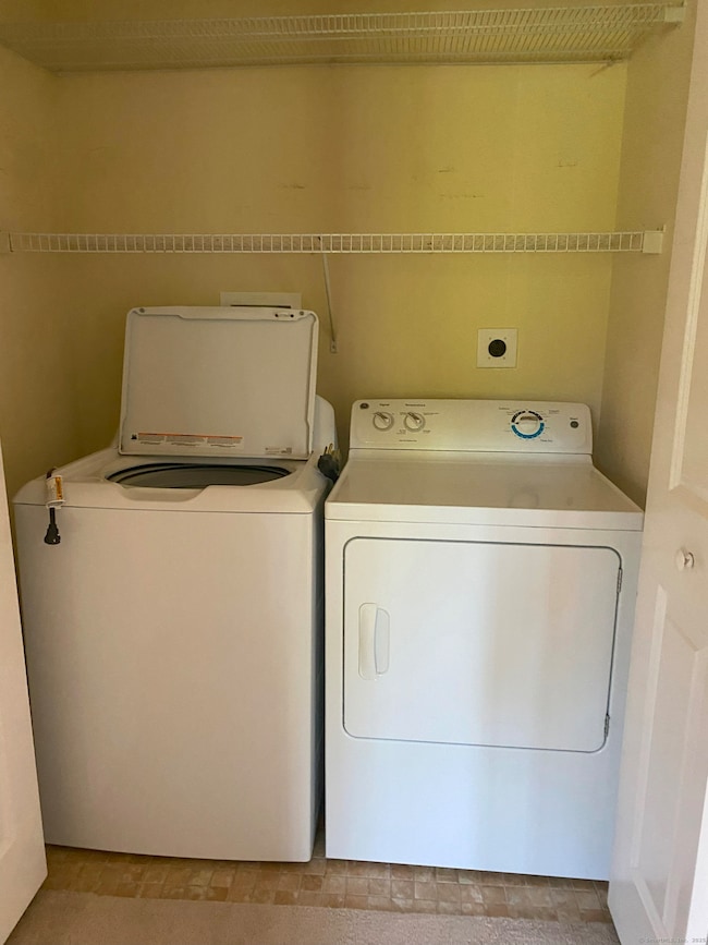 380 Main St unit 14, Wallingford, CT 06492 - photo 7