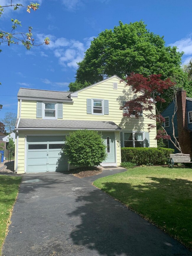 180 Brevator St, Albany, NY 12206 - photo 3