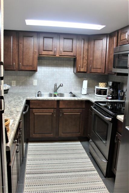 7860 E Coralbell Ave unit X35, Mesa, AZ 85208 - photo 7