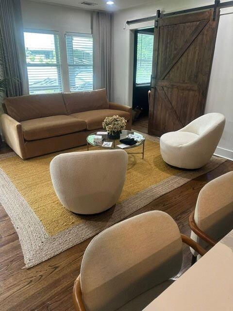 2434 Rockcliff Rd SE, Atlanta, GA 30316 - photo 7