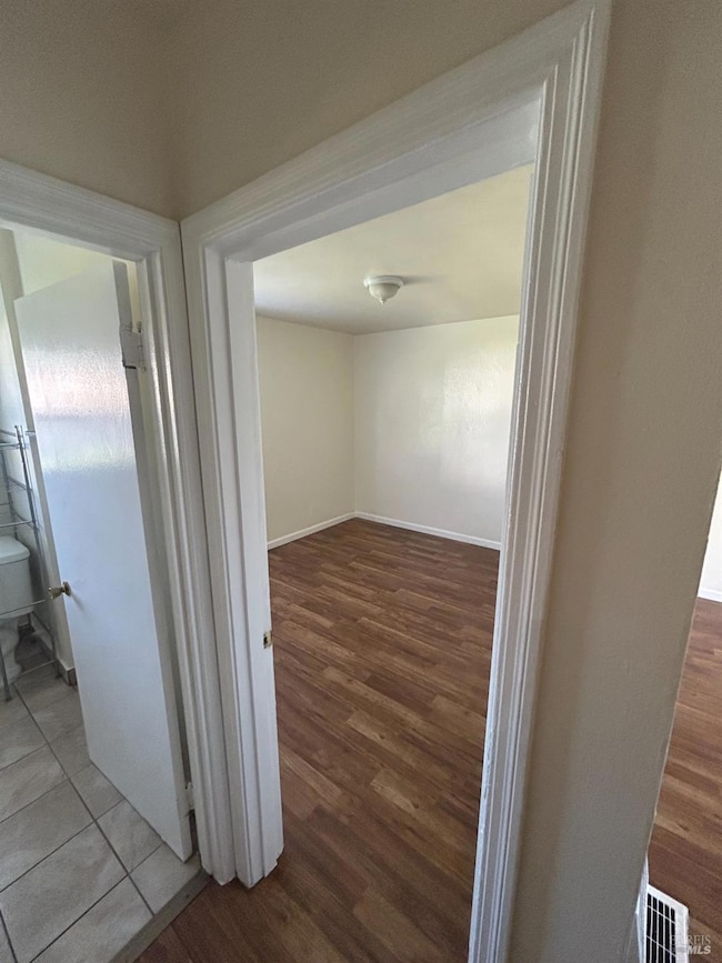 900 Mare Island Way unit 916, Vallejo, CA 94590 - photo 5