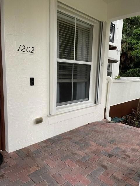 unlisted-address, Coconut Creek, FL 33073 - photo 2