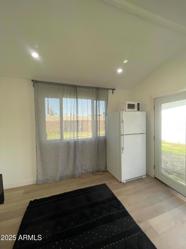 4540 N 35th Ave, Phoenix, AZ 85017 - photo 5