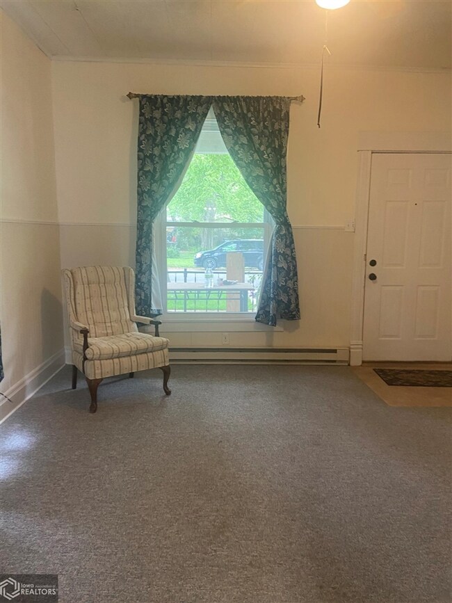 707 8th Ave, Shenandoah, IA 51601 - photo 7