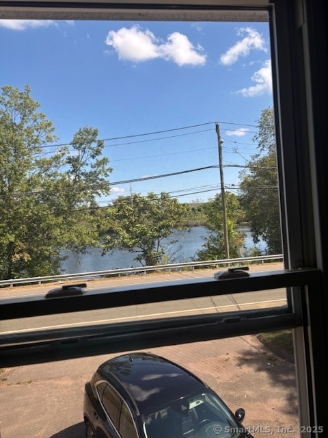 unlisted-address, Hamden, CT 06517 - photo 7