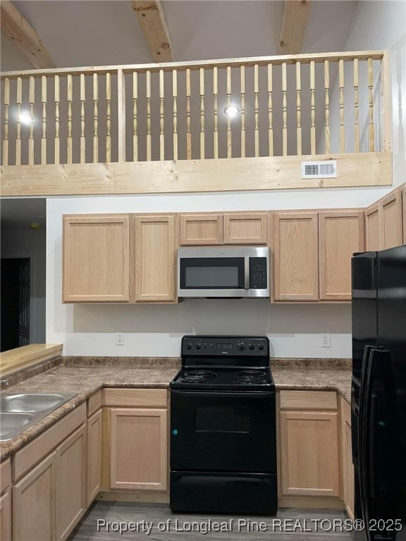 5670 N Shannon Rd, Shannon, NC 28386 - photo 7