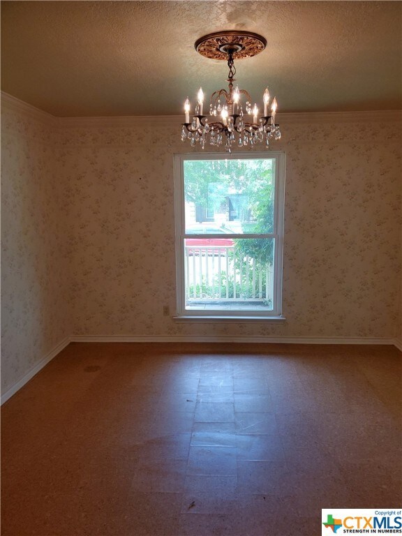 1405 Cardinal Trail, Copperas Cove, TX 76522 - photo 5