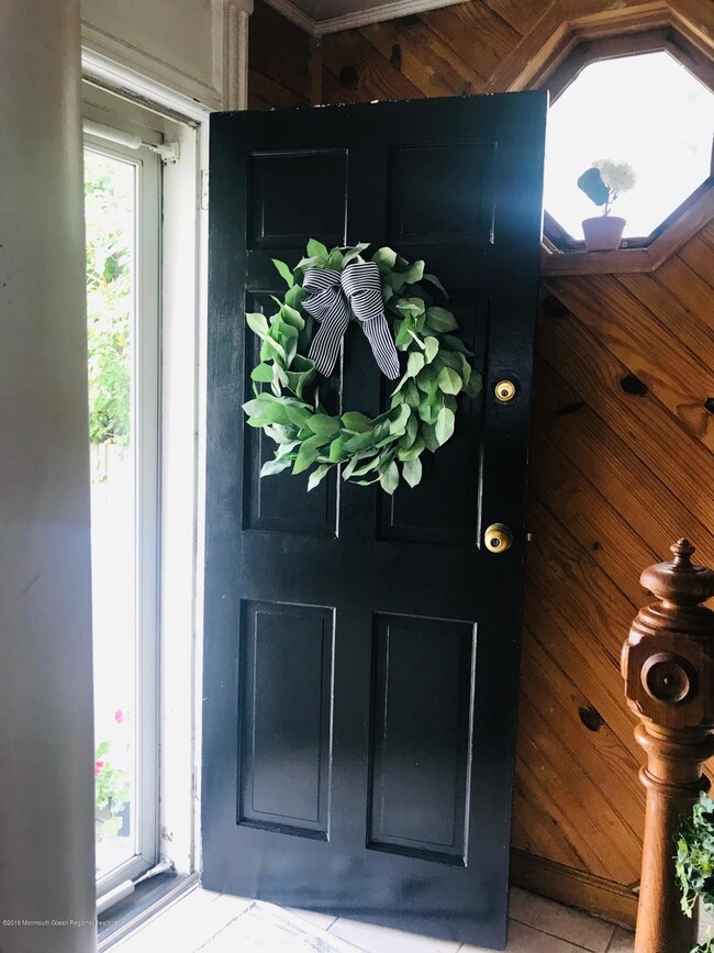 220 2nd St, Keyport, NJ 07735 - photo 6