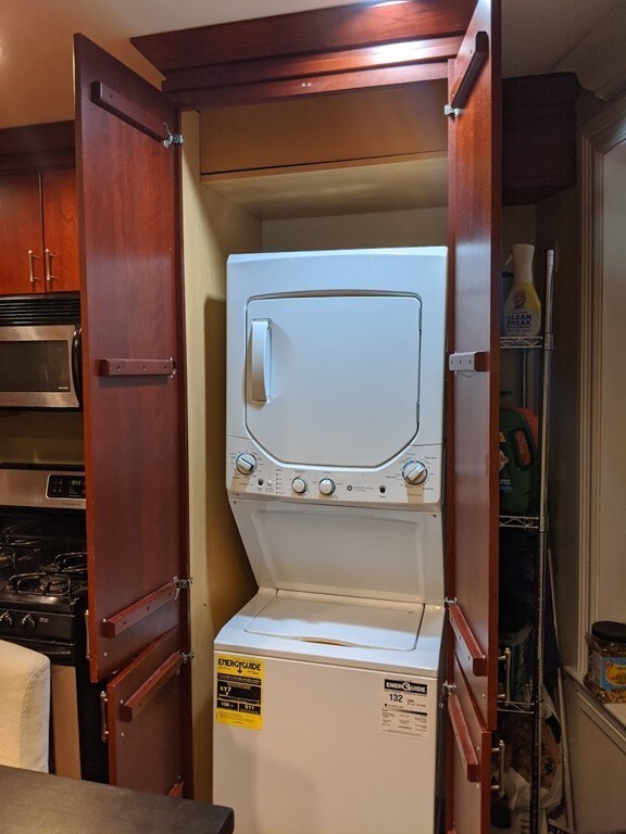 135 Salem St unit 6, Boston, MA 02113 - photo 6