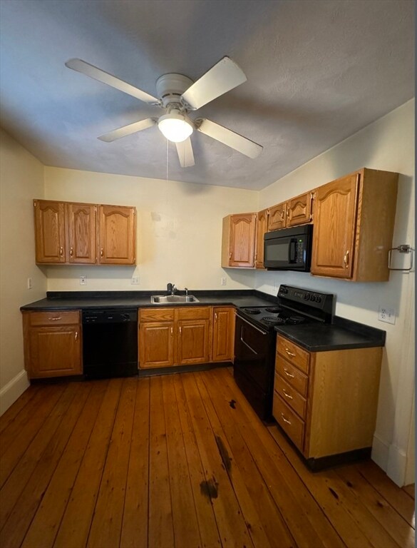 19 Oak St unit 2, Danvers, MA 01923 - photo 7