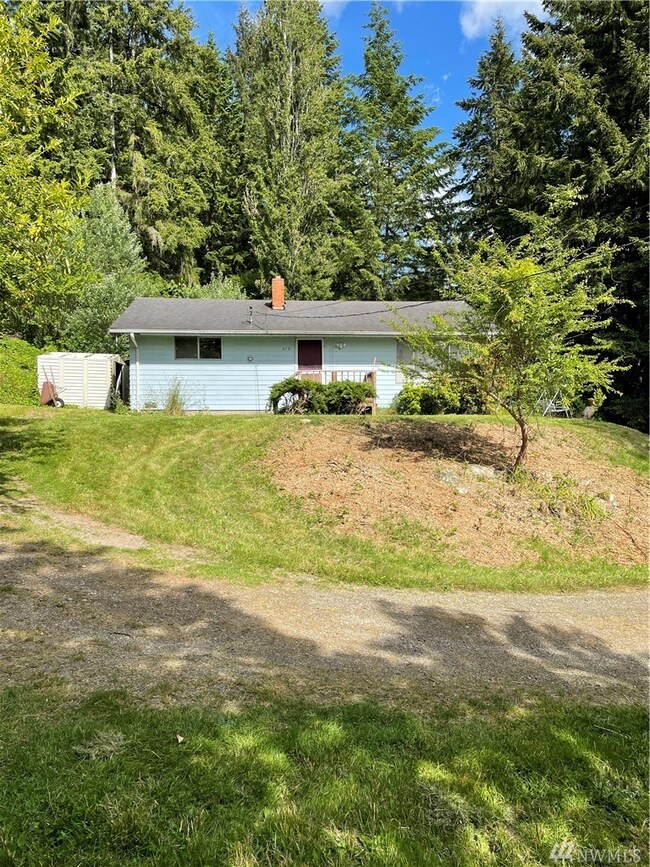 6721 Lakewood Rd, Stanwood, WA 98292 - photo 2