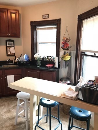 35 Allston St unit 3, Allston, MA 02134 - photo 2