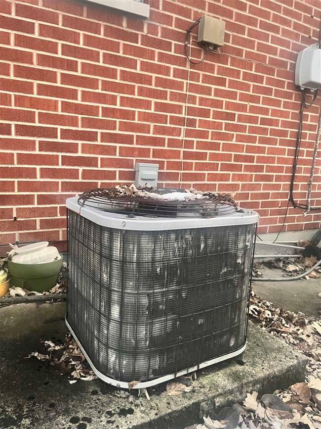 2718 S C Place, Richmond, IN 47374 - photo 5