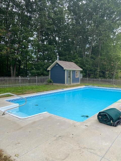 15 Thatcher Brook Ln, Biddeford, ME 04005 - photo 4