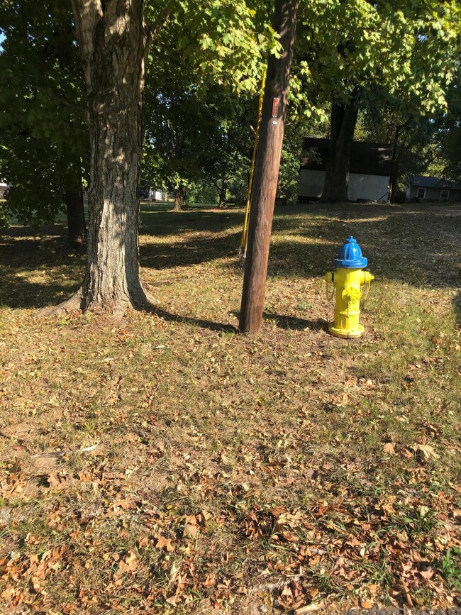 234 McCreary Hgts Dr, Dickson, TN 37055 - photo 6