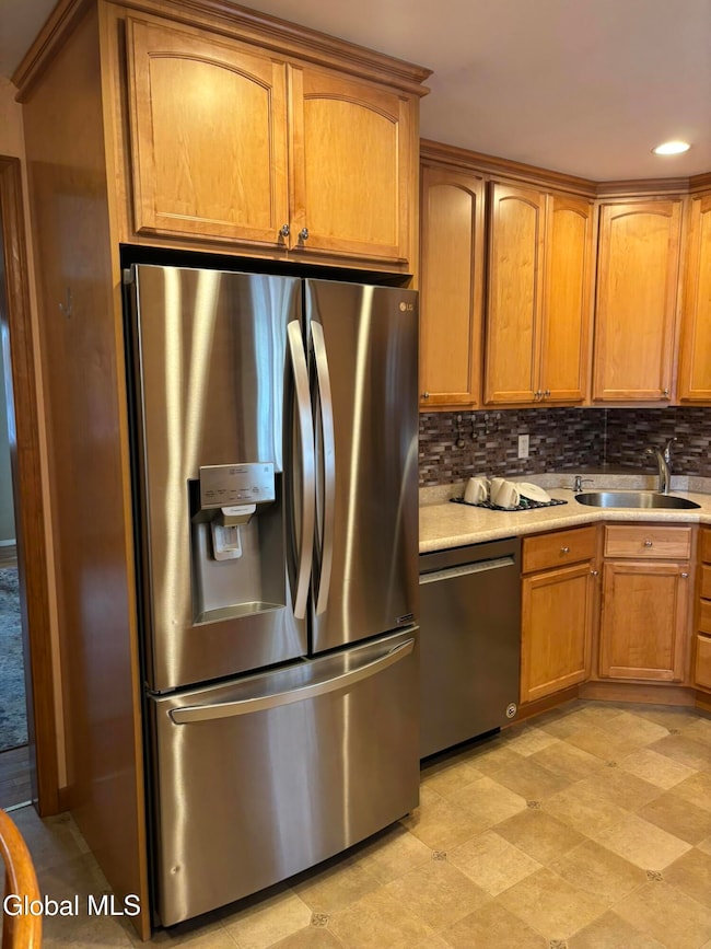 52 Trottingham Rd, Saratoga Springs, NY 12866 - photo 6