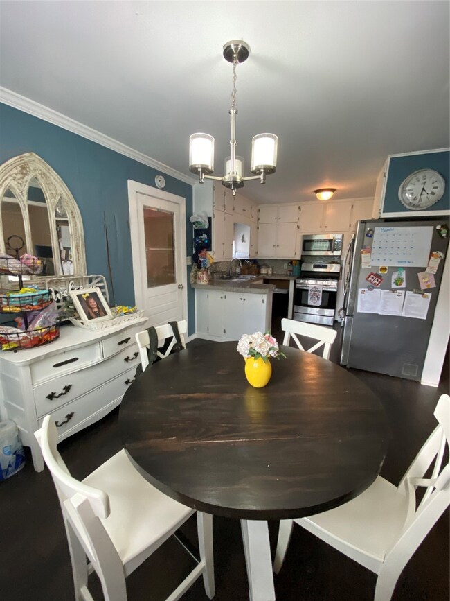 3574 County Road 531, Alvin, TX 77511 - photo 6