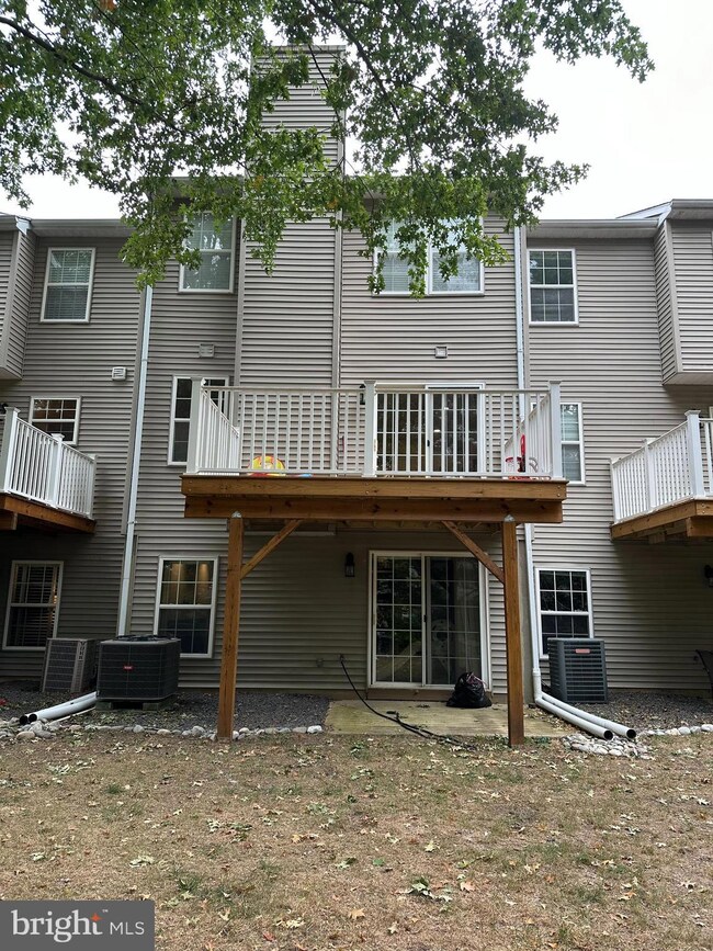 146 Bishops Gate Ln unit 113, Doylestown, PA 18901 - photo 2