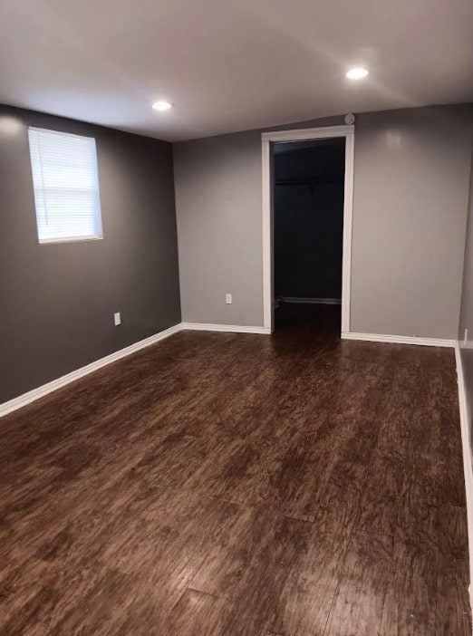 1404 Navaho St, Arlington, TX 76012 - photo 6