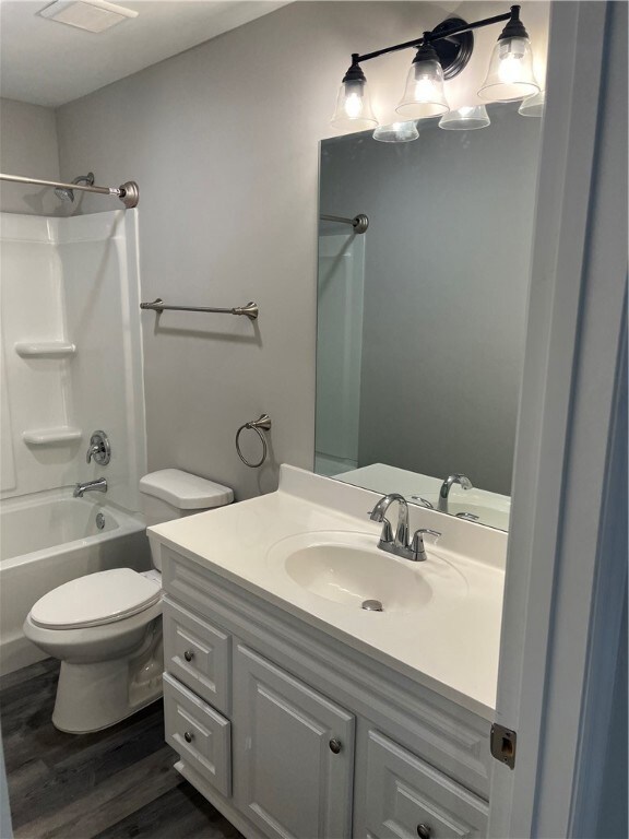 129 Drew Cir, Brunswick, GA 31525 - photo 7