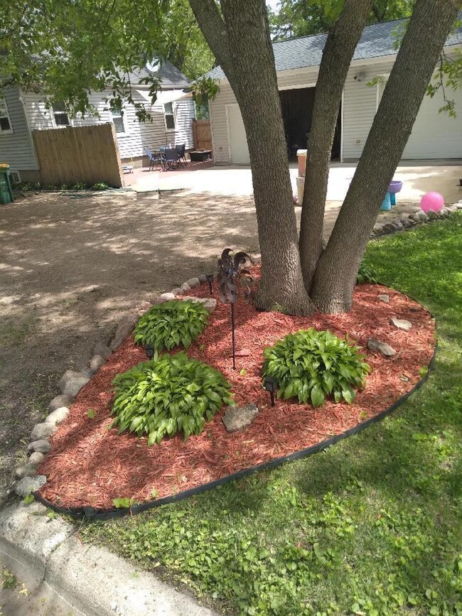 1900 SE Marshall St, Albert Lea, MN 56007 - photo 7