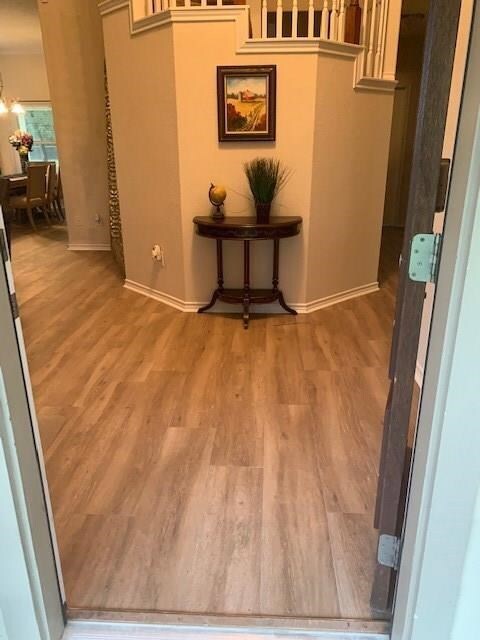 25101 Lakeside Dr, Hockley, TX 77447 - photo 7