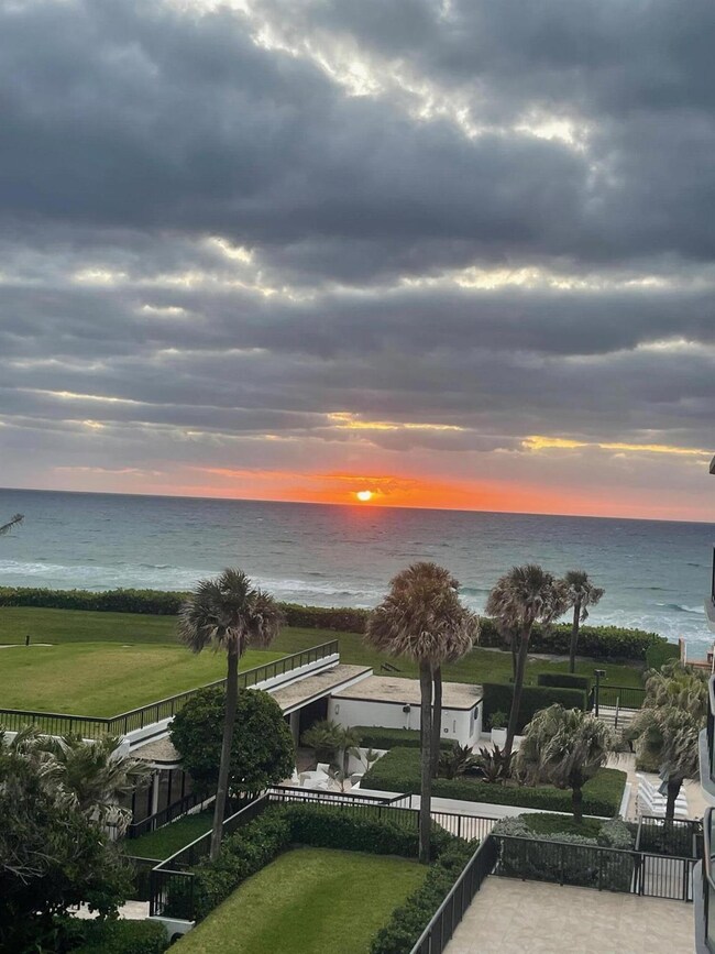 3440 S Ocean Blvd unit 205s, Palm Beach, FL 33480 - photo 3