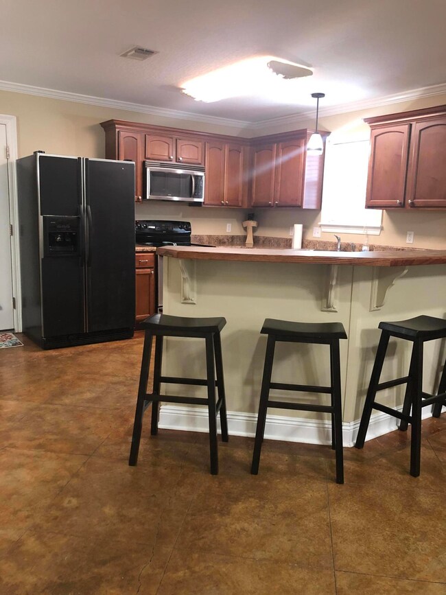 12 Whitestone Ct 5