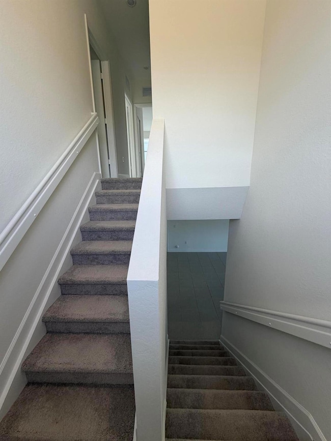 19407 SW 340th St, Homestead, FL 33035 - photo 7