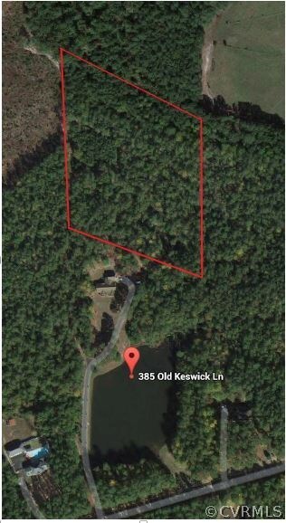 8a Olde Keswick Ln, Prince George, VA 23805 - photo 4