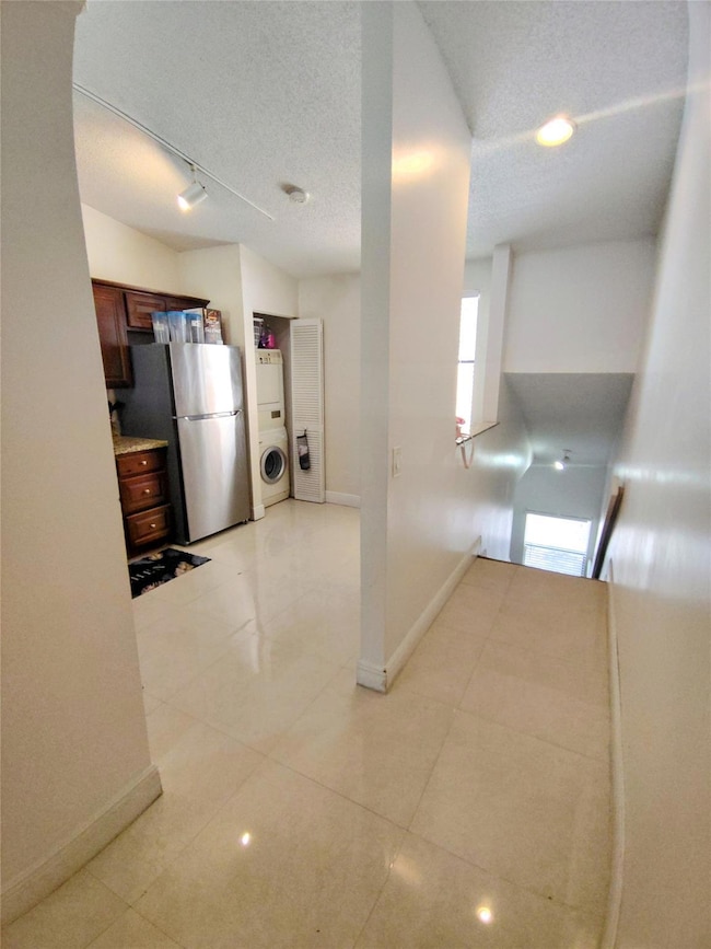 2481 NW 56th Ave unit 816, Lauderhill, FL 33313 - photo 5