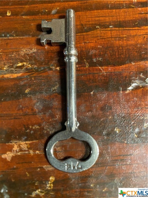 804 Avenue F, Moody, TX 76557 - photo 7