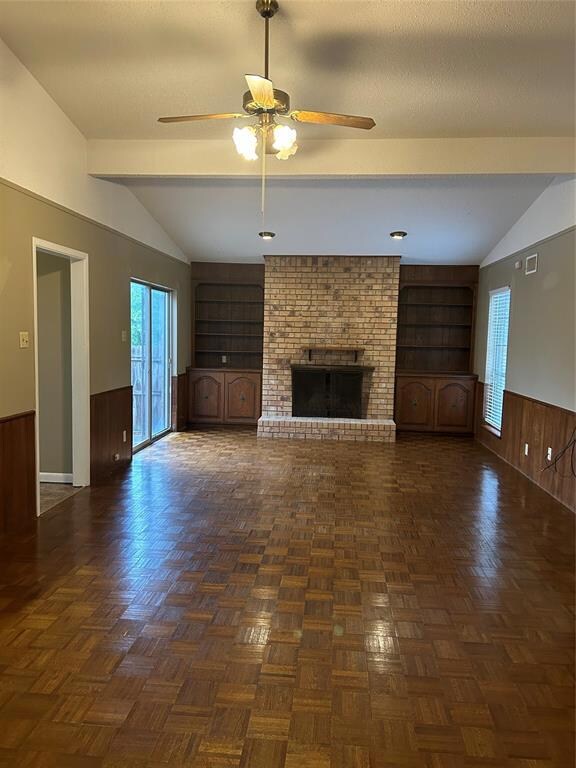 1202 W Munson St, Denison, TX 75020 - photo 2